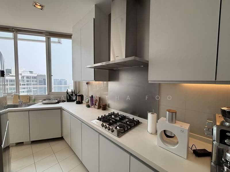 Saint Thomas Suites, 33 St Thomas Walk, Orchard / River Valley, 6 Bedrooms, 7,386 sqft, Condominium For Rent, by Samantha Foo, 500254377 - PropertyGuru.com.sg