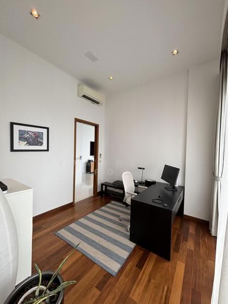 Saint Thomas Suites, 33 St Thomas Walk, Orchard / River Valley, 6 Bedrooms, 7,386 sqft, Condominium For Rent, by Samantha Foo, 500254377 - PropertyGuru.com.sg