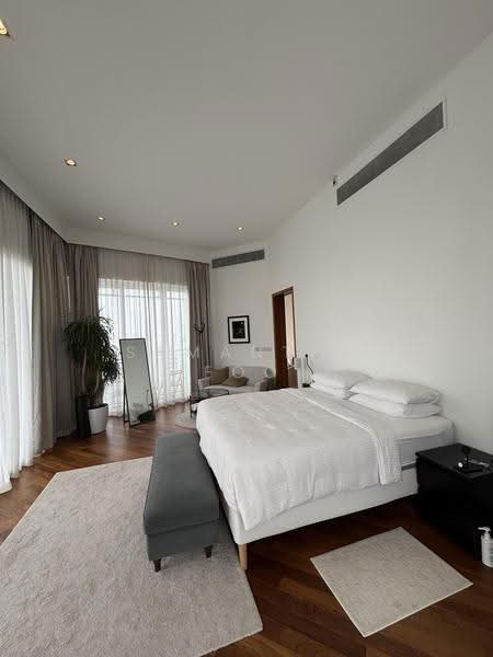 Saint Thomas Suites, 33 St Thomas Walk, Orchard / River Valley, 6 Bedrooms, 7,386 sqft, Condominium For Rent, by Samantha Foo, 500254377 - PropertyGuru.com.sg