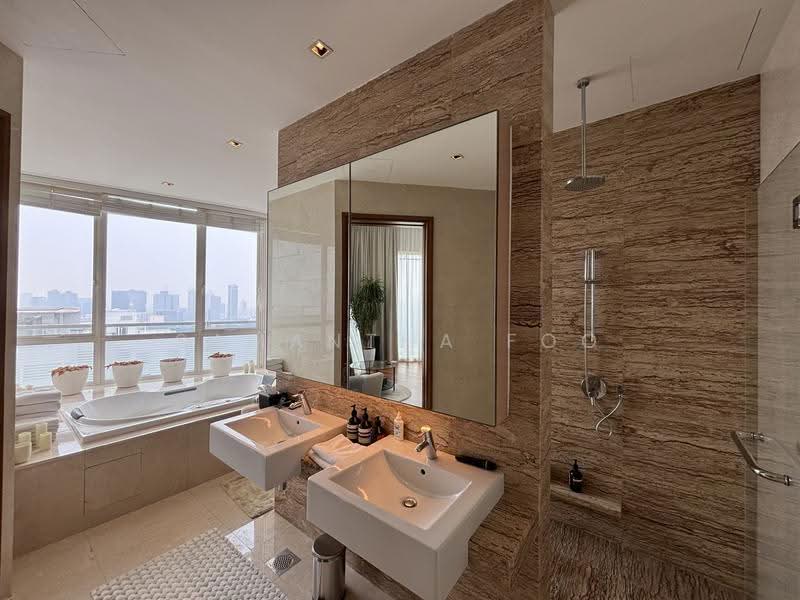 Saint Thomas Suites, 33 St Thomas Walk, Orchard / River Valley, 6 Bedrooms, 7,386 sqft, Condominium For Rent, by Samantha Foo, 500254377 - PropertyGuru.com.sg