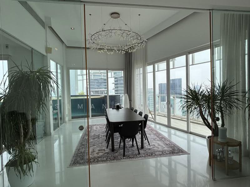 Saint Thomas Suites, 33 St Thomas Walk, Orchard / River Valley, 6 Bedrooms, 7,386 sqft, Condominium For Rent, by Samantha Foo, 500254377 - PropertyGuru.com.sg