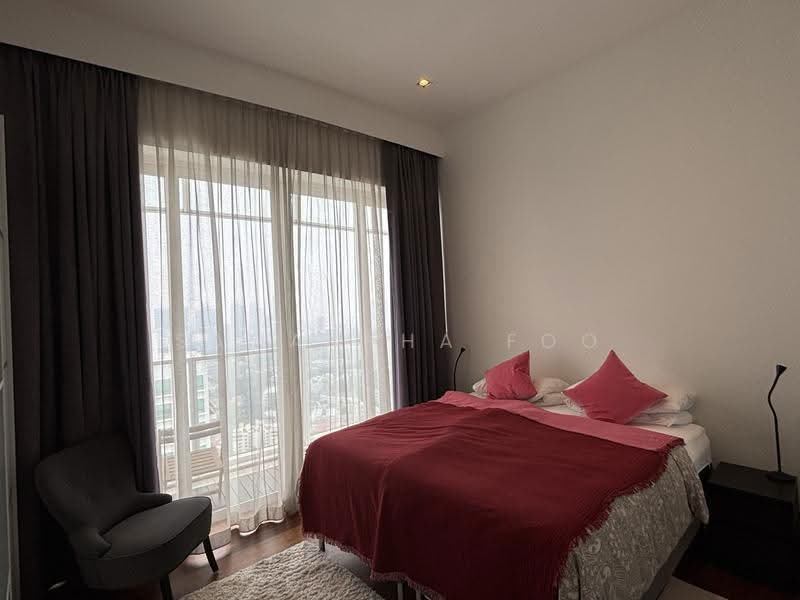 Saint Thomas Suites, 33 St Thomas Walk, Orchard / River Valley, 6 Bedrooms, 7,386 sqft, Condominium For Rent, by Samantha Foo, 500254377 - PropertyGuru.com.sg