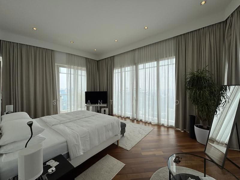 Saint Thomas Suites, 33 St Thomas Walk, Orchard / River Valley, 6 Bedrooms, 7,386 sqft, Condominium For Rent, by Samantha Foo, 500254377 - PropertyGuru.com.sg