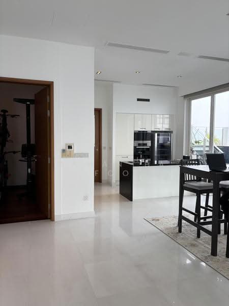 Saint Thomas Suites, 33 St Thomas Walk, Orchard / River Valley, 6 Bedrooms, 7,386 sqft, Condominium For Rent, by Samantha Foo, 500254377 - PropertyGuru.com.sg