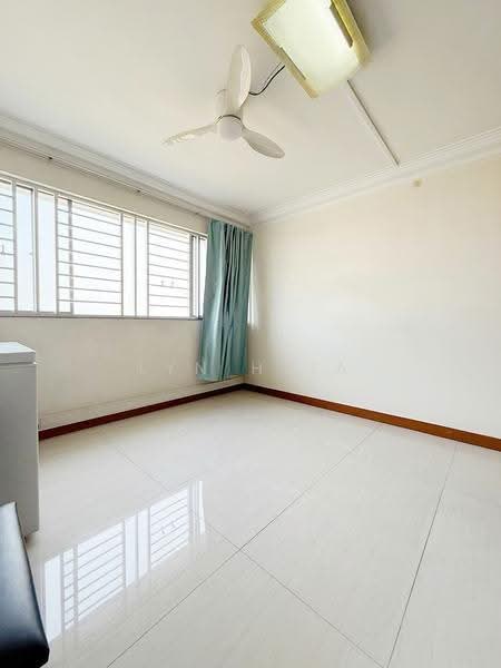 170 Yishun Avenue 7, 170 Yishun Avenue 7, Sembawang / Yishun, 3 Bedrooms, 1,119 sqft, HDB Flat For Sale, by Lyn Hsia, 500254378 - Interior - PropertyGuru.com.sg