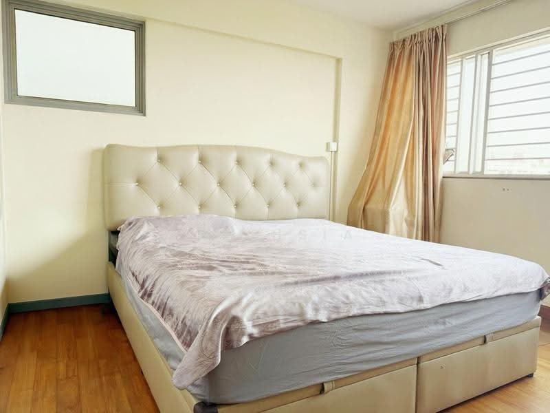170 Yishun Avenue 7, 170 Yishun Avenue 7, Sembawang / Yishun, 3 Bedrooms, 1,119 sqft, HDB Flat For Sale, by Lyn Hsia, 500254378 - PropertyGuru.com.sg