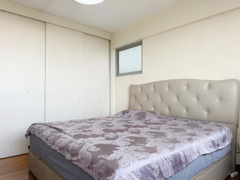 170 Yishun Avenue 7, 170 Yishun Avenue 7, Sembawang / Yishun, 3 Bedrooms, 1,119 sqft, HDB Flat For Sale, by Lyn Hsia, 500254378 - PropertyGuru.com.sg