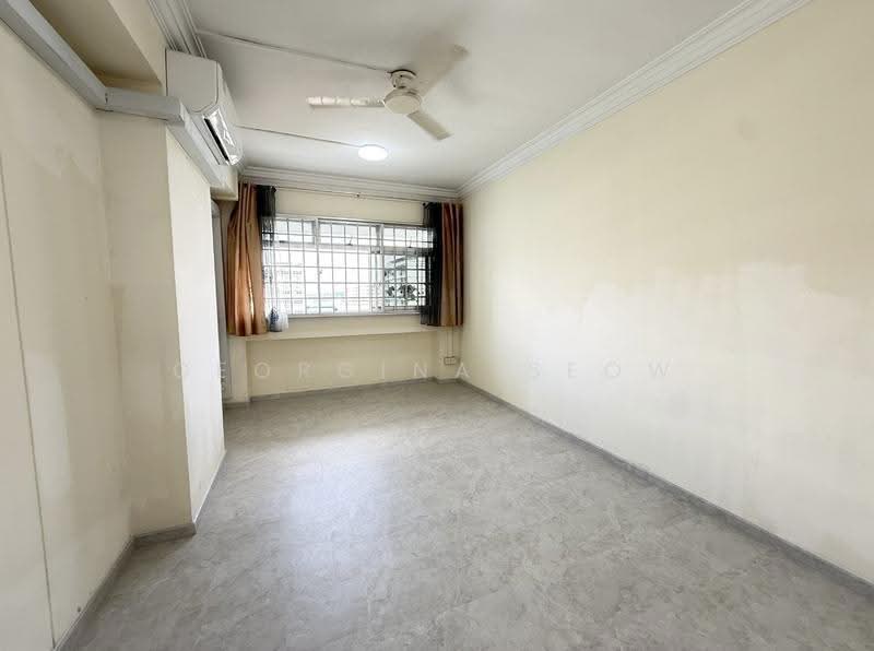 741 Pasir Ris Street 71, 741 Pasir Ris Street 71, Pasir Ris / Tampines, 4 Bedrooms, 1,346 sqft, HDB Flat For Rent, by Georgina Seow, 500254379 - Interior - PropertyGuru.com.sg