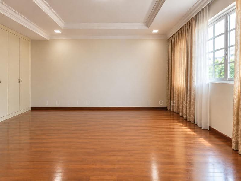 FINEST JUST LISTED Detached 1km to Tao Nan, Telok Kurau, East Coast / Marine Parade, 5 Bedrooms, 6,500 sqft, Detached House For Sale, by Julius WL Fock, 500254380 - Interior - PropertyGuru.com.sg