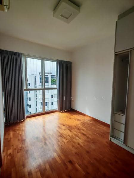 Forestville, 48 Woodlands Drive 16, Admiralty / Woodlands, 5 Bedrooms, 2,379 sqft, Condominium For Rent, by Tun Lin Tan, 500254382 - Bedroom - PropertyGuru.com.sg