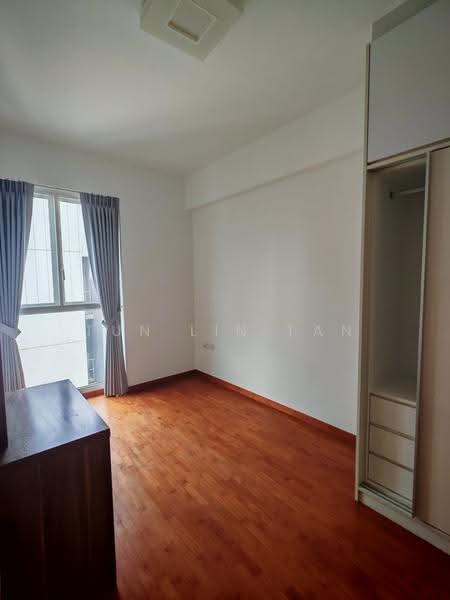 Forestville, 48 Woodlands Drive 16, Admiralty / Woodlands, 5 Bedrooms, 2,379 sqft, Condominium For Rent, by Tun Lin Tan, 500254382 - Bedroom - PropertyGuru.com.sg