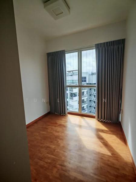 Forestville, 48 Woodlands Drive 16, Admiralty / Woodlands, 5 Bedrooms, 2,379 sqft, Condominium For Rent, by Tun Lin Tan, 500254382 - Interior - PropertyGuru.com.sg
