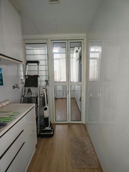 Forestville, 48 Woodlands Drive 16, Admiralty / Woodlands, 5 Bedrooms, 2,379 sqft, Condominium For Rent, by Tun Lin Tan, 500254382 - Interior - PropertyGuru.com.sg