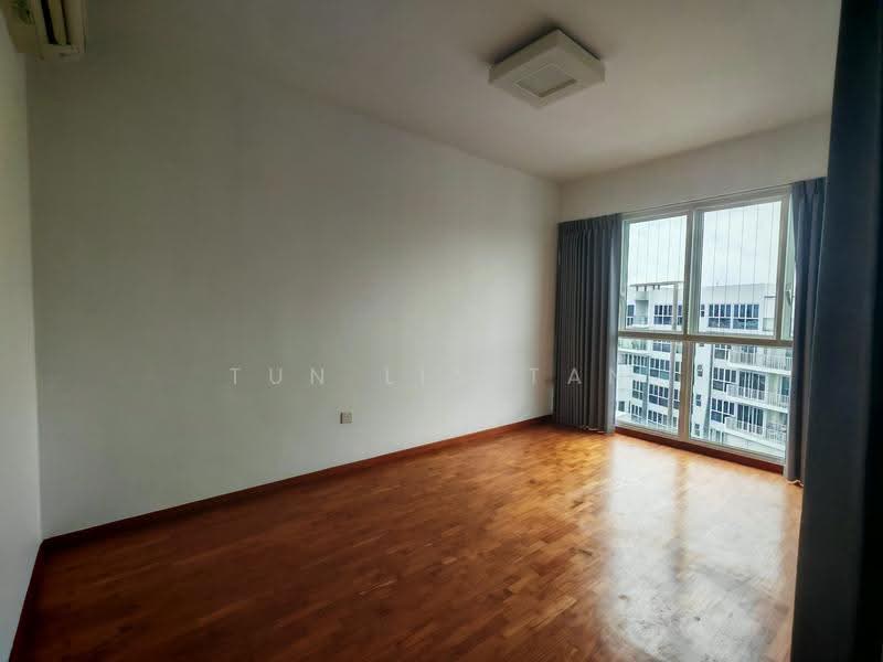 Forestville, 48 Woodlands Drive 16, Admiralty / Woodlands, 5 Bedrooms, 2,379 sqft, Condominium For Rent, by Tun Lin Tan, 500254382 - Interior - PropertyGuru.com.sg