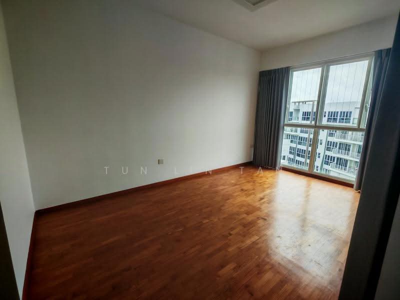 Forestville, 48 Woodlands Drive 16, Admiralty / Woodlands, 5 Bedrooms, 2,379 sqft, Condominium For Rent, by Tun Lin Tan, 500254382 - View - PropertyGuru.com.sg