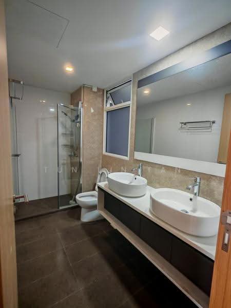 Forestville, 48 Woodlands Drive 16, Admiralty / Woodlands, 5 Bedrooms, 2,379 sqft, Condominium For Rent, by Tun Lin Tan, 500254382 - PropertyGuru.com.sg