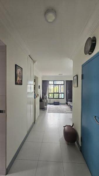 488 Segar Road, 488 488, Dairy Farm / Bukit Panjang / Choa Chu Kang, 2 Bedrooms, 721 sqft, HDB Flat For Sale, by Joyce S Mur, 500254383 - PropertyGuru.com.sg