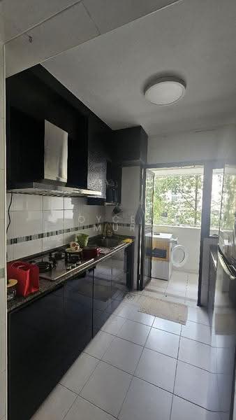 488 Segar Road, 488 488, Dairy Farm / Bukit Panjang / Choa Chu Kang, 2 Bedrooms, 721 sqft, HDB Flat For Sale, by Joyce S Mur, 500254383 - PropertyGuru.com.sg