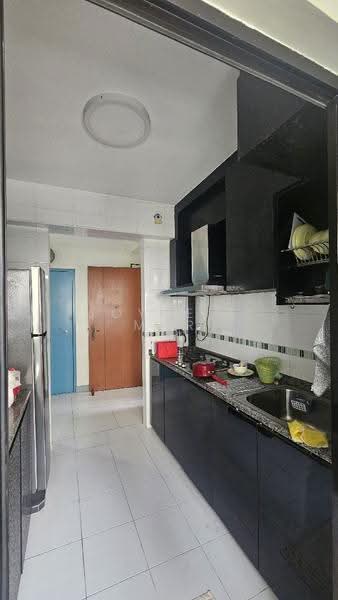 488 Segar Road, 488 488, Dairy Farm / Bukit Panjang / Choa Chu Kang, 2 Bedrooms, 721 sqft, HDB Flat For Sale, by Joyce S Mur, 500254383 - PropertyGuru.com.sg