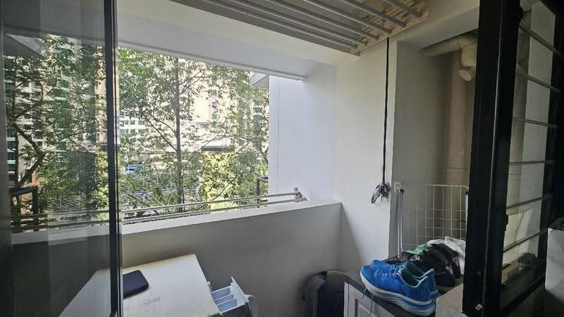 488 Segar Road, 488 488, Dairy Farm / Bukit Panjang / Choa Chu Kang, 2 Bedrooms, 721 sqft, HDB Flat For Sale, by Joyce S Mur, 500254383 - PropertyGuru.com.sg