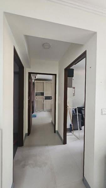 488 Segar Road, 488 488, Dairy Farm / Bukit Panjang / Choa Chu Kang, 2 Bedrooms, 721 sqft, HDB Flat For Sale, by Joyce S Mur, 500254383 - PropertyGuru.com.sg