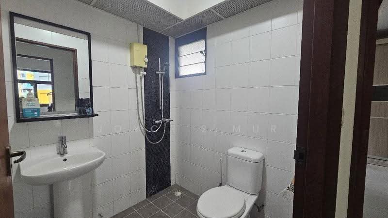488 Segar Road, 488 488, Dairy Farm / Bukit Panjang / Choa Chu Kang, 2 Bedrooms, 721 sqft, HDB Flat For Sale, by Joyce S Mur, 500254383 - PropertyGuru.com.sg
