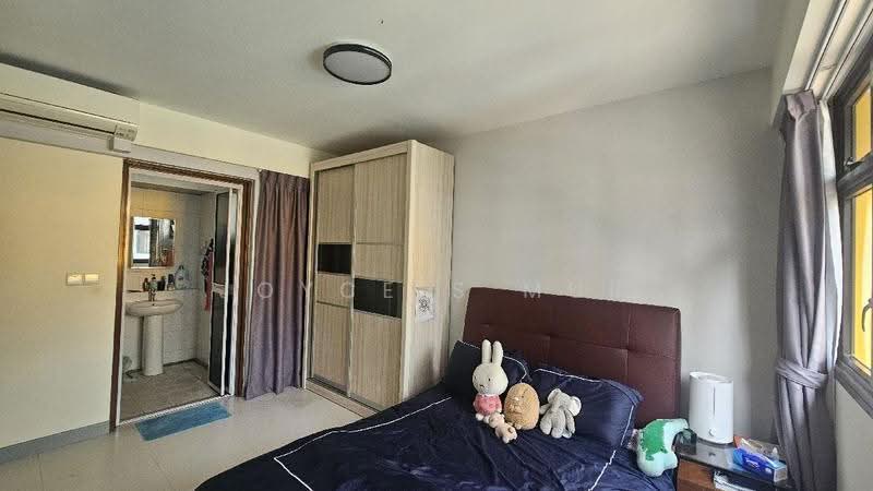 488 Segar Road, 488 488, Dairy Farm / Bukit Panjang / Choa Chu Kang, 2 Bedrooms, 721 sqft, HDB Flat For Sale, by Joyce S Mur, 500254383 - PropertyGuru.com.sg