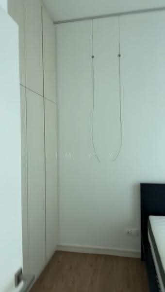The Oxley, 9 Oxley Rise, Orchard / River Valley, 1 Bedroom, 549 sqft, Apartment For Sale, by Lim Y X, 500254391 - Bedroom - PropertyGuru.com.sg