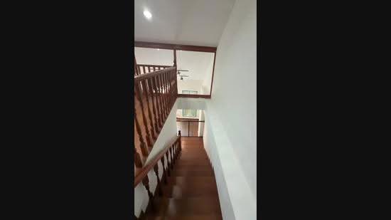 Amoy Street, Chinatown / Tanjong Pagar, 1,000 sqft, Office For Rent, by Hashim Bahashwan, 500254394 - CommercialGuru.com.sg