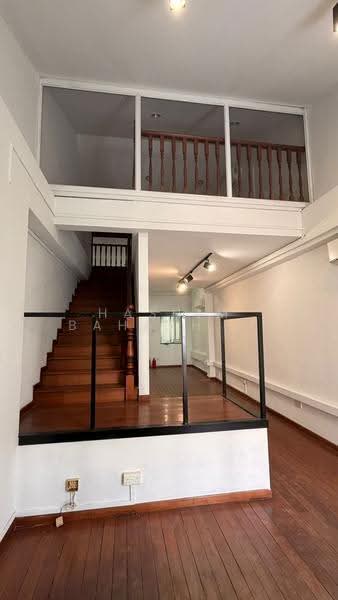 Amoy Street, Chinatown / Tanjong Pagar, 1,000 sqft, Office For Rent, by Hashim Bahashwan, 500254394 - Interior - CommercialGuru.com.sg
