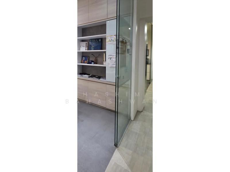 Amoy Street, Chinatown / Tanjong Pagar, 1,000 sqft, Office For Rent, by Hashim Bahashwan, 500254394 - Interior - CommercialGuru.com.sg