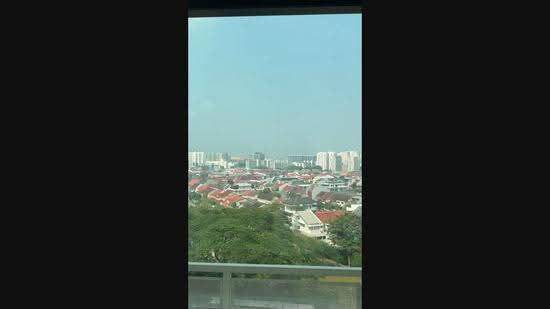 Crescent @ Kallang, 47 Kallang Pudding Road, Macpherson / Potong Pasir, 947 sqft, Light Industrial (B1) For Rent, by Yi Ran (Louis) Zhang, 500254401 - CommercialGuru.com.sg