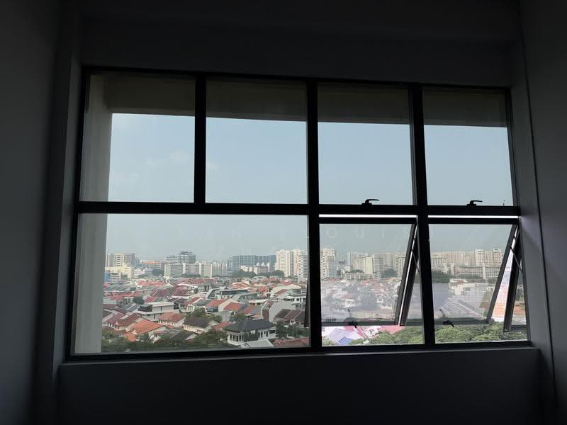 Crescent @ Kallang, 47 Kallang Pudding Road, Macpherson / Potong Pasir, 947 sqft, Light Industrial (B1) For Rent, by Yi Ran (Louis) Zhang, 500254401 - CommercialGuru.com.sg