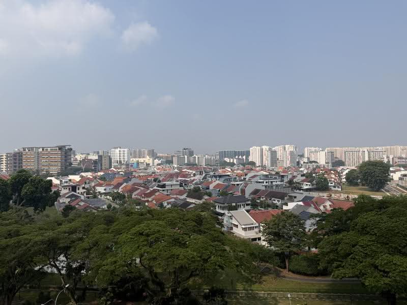 Crescent @ Kallang, 47 Kallang Pudding Road, Macpherson / Potong Pasir, 947 sqft, Light Industrial (B1) For Rent, by Yi Ran (Louis) Zhang, 500254401 - CommercialGuru.com.sg