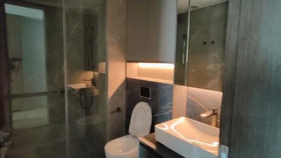 Irwell Hill Residences, 6 Irwell Hill, Orchard / River Valley, 1 Bedroom, 452 sqft, Condominium For Sale, by Alvin Tay, 500254403 - PropertyGuru.com.sg