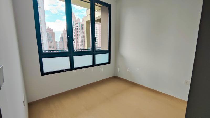 Irwell Hill Residences, 6 Irwell Hill, Orchard / River Valley, 1 Bedroom, 452 sqft, Condominium For Sale, by Alvin Tay, 500254403 - Interior - PropertyGuru.com.sg