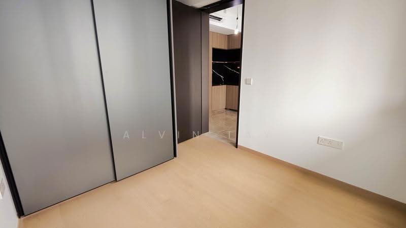 Irwell Hill Residences, 6 Irwell Hill, Orchard / River Valley, 1 Bedroom, 452 sqft, Condominium For Sale, by Alvin Tay, 500254403 - Interior - PropertyGuru.com.sg