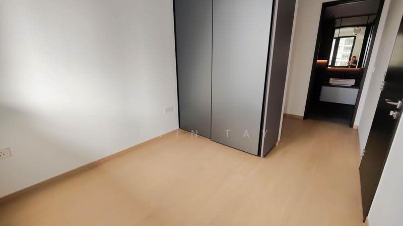 Irwell Hill Residences, 6 Irwell Hill, Orchard / River Valley, 1 Bedroom, 452 sqft, Condominium For Sale, by Alvin Tay, 500254403 - Interior - PropertyGuru.com.sg