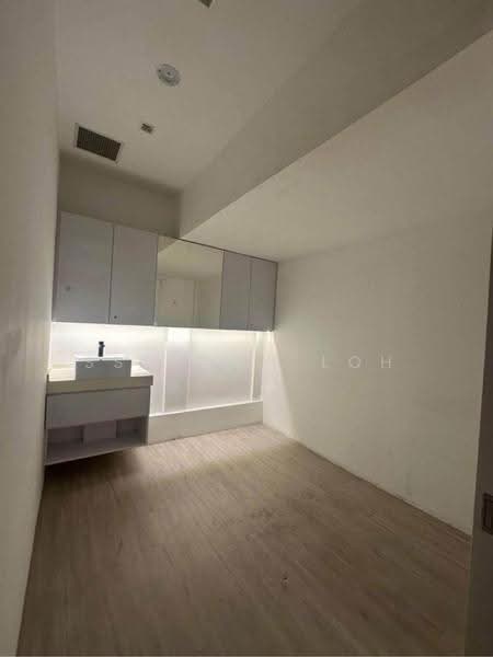 722 Ang Mo Kio Avenue 8, 722 722, Ang Mo Kio / Bishan / Thomson, 1,265 sqft, Shop / Shophouse For Rent, by Ssharon Loh, 500254406 - CommercialGuru.com.sg