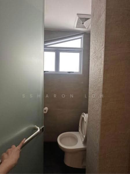 722 Ang Mo Kio Avenue 8, 722 722, Ang Mo Kio / Bishan / Thomson, 1,265 sqft, Shop / Shophouse For Rent, by Ssharon Loh, 500254406 - CommercialGuru.com.sg