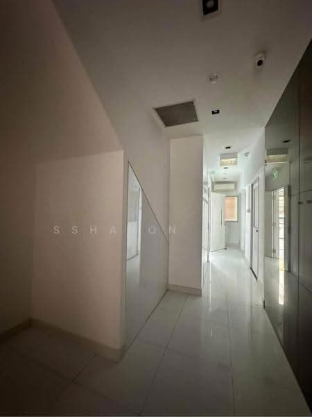 722 Ang Mo Kio Avenue 8, 722 722, Ang Mo Kio / Bishan / Thomson, 894 sqft, Shop / Shophouse For Rent, by Ssharon Loh, 500254407 - CommercialGuru.com.sg