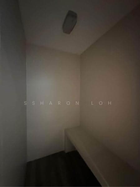 722 Ang Mo Kio Avenue 8, 722 722, Ang Mo Kio / Bishan / Thomson, 894 sqft, Shop / Shophouse For Rent, by Ssharon Loh, 500254407 - CommercialGuru.com.sg