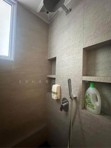 722 Ang Mo Kio Avenue 8, 722 722, Ang Mo Kio / Bishan / Thomson, 894 sqft, Shop / Shophouse For Rent, by Ssharon Loh, 500254407 - CommercialGuru.com.sg