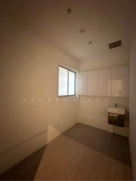 722 Ang Mo Kio Avenue 8, 722 722, Ang Mo Kio / Bishan / Thomson, 894 sqft, Shop / Shophouse For Rent, by Ssharon Loh, 500254407 - CommercialGuru.com.sg