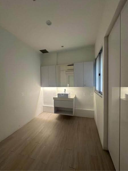 722 Ang Mo Kio Avenue 8, 722 722, Ang Mo Kio / Bishan / Thomson, 894 sqft, Shop / Shophouse For Rent, by Ssharon Loh, 500254407 - CommercialGuru.com.sg
