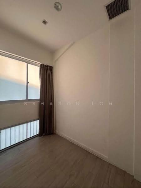 722 Ang Mo Kio Avenue 8, 722 722, Ang Mo Kio / Bishan / Thomson, 894 sqft, Shop / Shophouse For Rent, by Ssharon Loh, 500254407 - CommercialGuru.com.sg