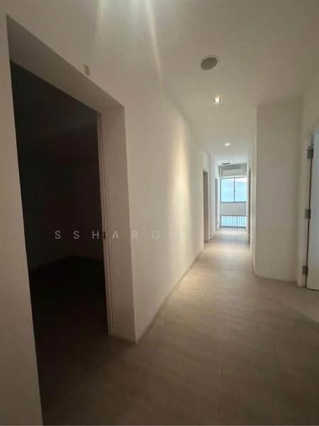 722 Ang Mo Kio Avenue 8, 722 722, Ang Mo Kio / Bishan / Thomson, 894 sqft, Shop / Shophouse For Rent, by Ssharon Loh, 500254407 - CommercialGuru.com.sg