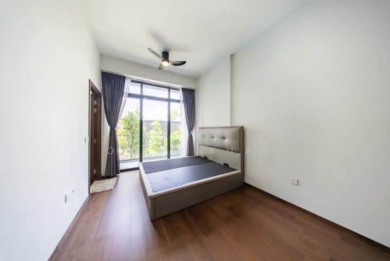 Phoenix Residences, 71 Phoenix Avenue, Dairy Farm / Bukit Panjang / Choa Chu Kang, 3 Bedrooms, 1,098 sqft, Condominium For Sale, by Oh Yu Xuan, 500254409 - PropertyGuru.com.sg