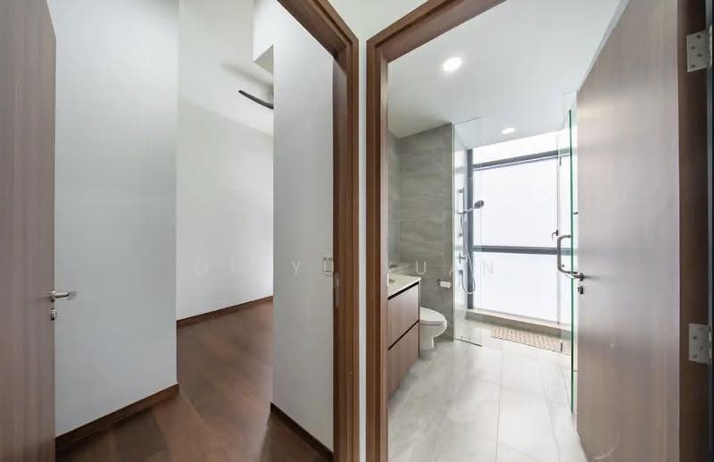 Phoenix Residences, 71 Phoenix Avenue, Dairy Farm / Bukit Panjang / Choa Chu Kang, 3 Bedrooms, 1,098 sqft, Condominium For Sale, by Oh Yu Xuan, 500254409 - PropertyGuru.com.sg
