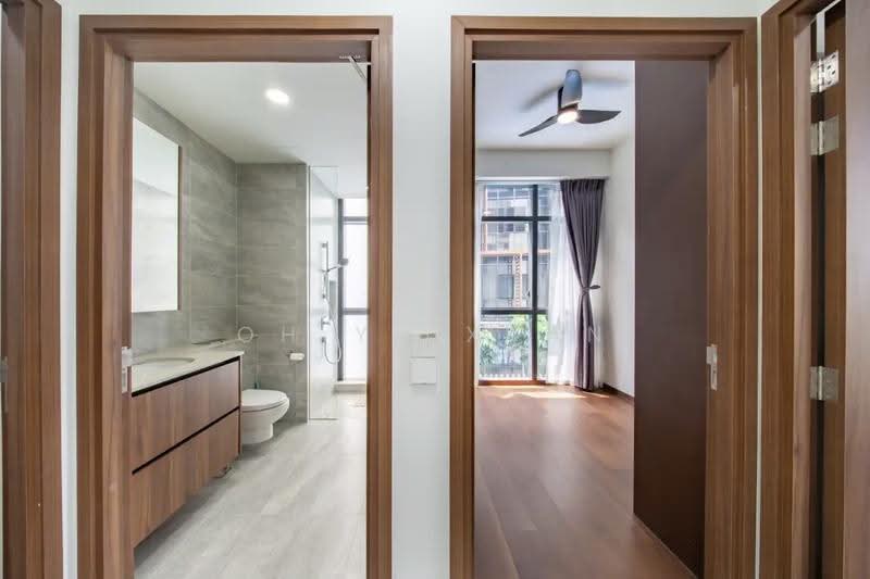 Phoenix Residences, 71 Phoenix Avenue, Dairy Farm / Bukit Panjang / Choa Chu Kang, 3 Bedrooms, 1,098 sqft, Condominium For Sale, by Oh Yu Xuan, 500254409 - PropertyGuru.com.sg